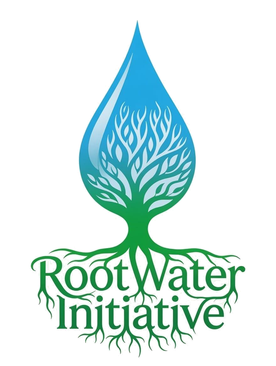 RootWater Initiative