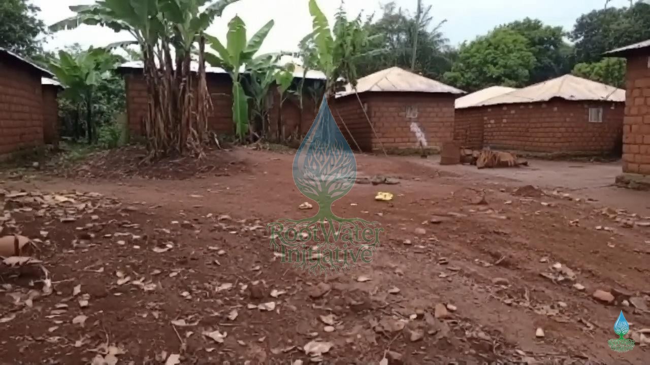 Djewagou Avant