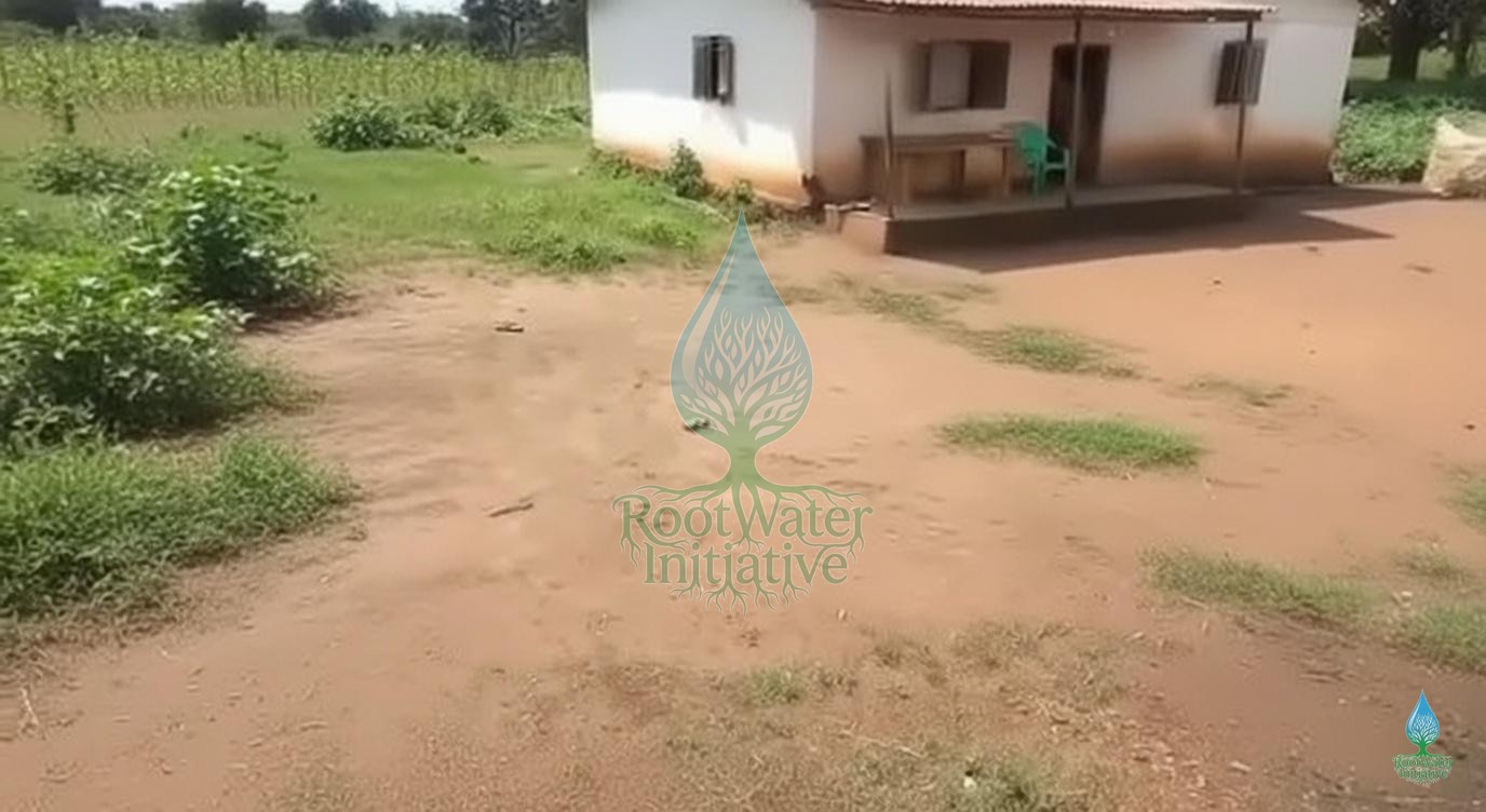 Barsalogho Avant